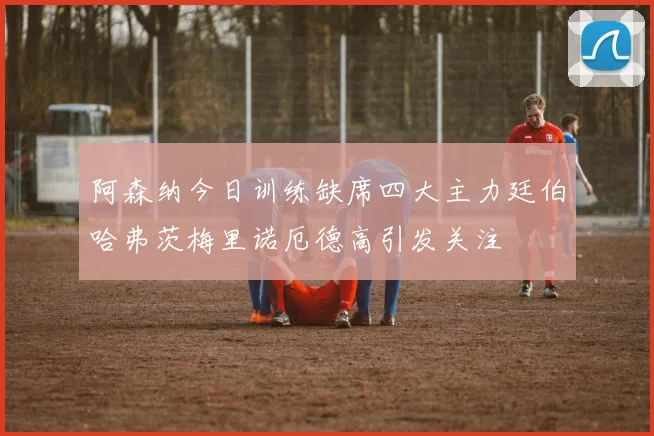 阿森纳今日训练缺席四大主力廷伯哈弗茨梅里诺厄德高引发关注